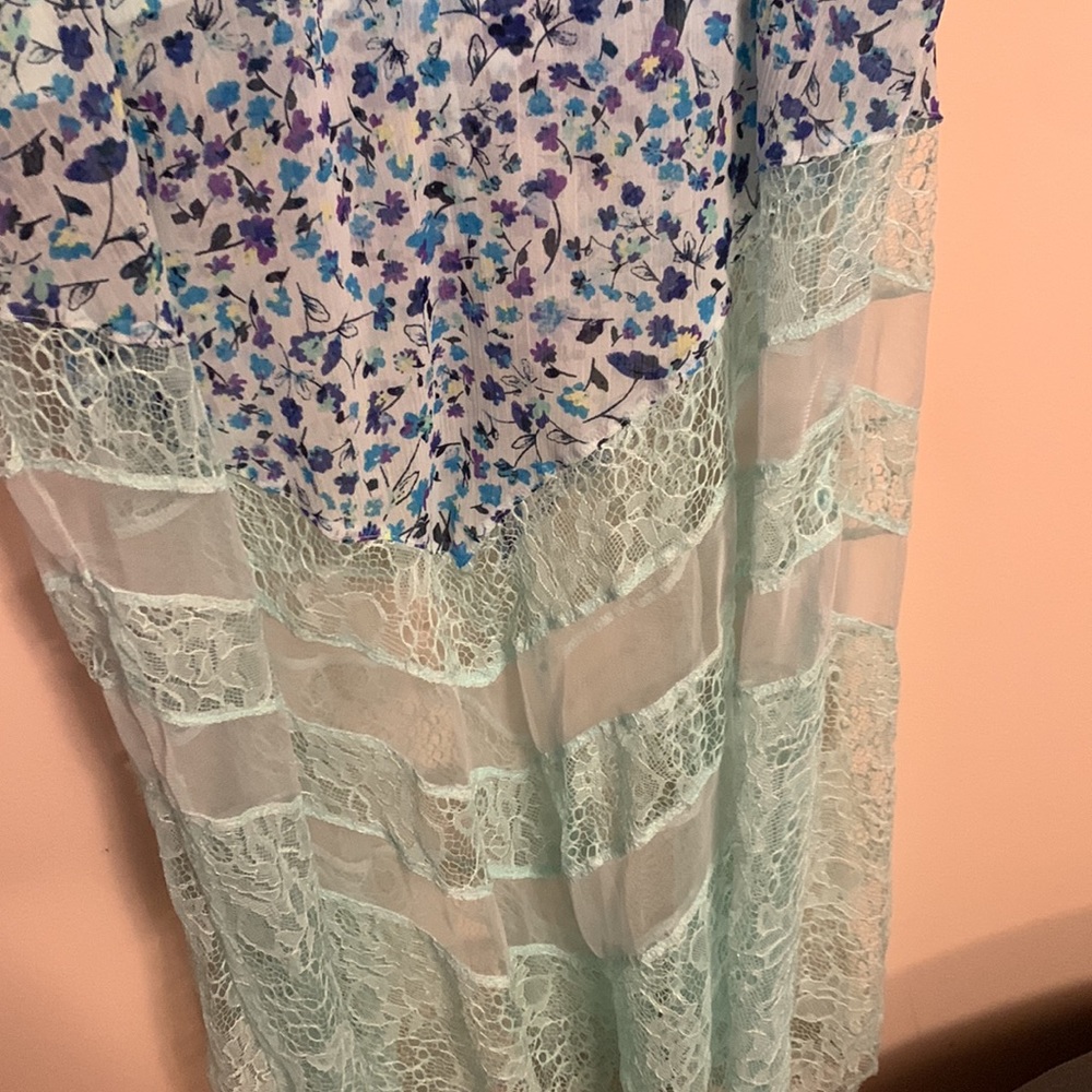 Candies Dress View 2